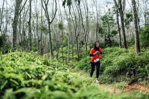 BIB: 
                            <button type="button" onclick="openModal(26349300)" class="btn btn-primary btn-sm float-right btn-popup" data-toggle="modal" data-target=".modal-high-quality">
                        <i class="fas fa-shopping-cart"></i> Add to Cart
                    </button>
                                            <button type="button" onclick="isThisMe(26349300, true)" class="btn btn-success btn-sm float-right btn-popup btn-isme hidden" data-toggle="tooltip" data-placement="bottom" title="นี่คือรูปของคุณใช่ไหม คลิกที่นี่เพื่อเอาเข้าอัลบั้ม">
                        <i class="fas fa-plus"></i> Add to album
                    </button>
                    <button type="button" onclick="isThisMe(26349300, false)" class="btn btn-warning btn-sm float-right btn-popup btn-isnotme hidden">
                        <i class="fas fa-ban"></i> Remove from album
                    </button>